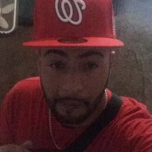 Meet your Posher, Christian